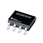 Texas Instruments UCC28730QDRQ1 Enlarged Image
