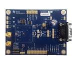 Texas Instruments TCAN4550EVM Enlarged Image