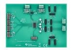 Texas Instruments THVD24X2VEVM Enlarged Image