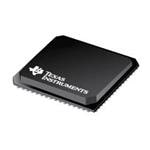 Texas Instruments TMS320VC5471GHK Enlarged Image