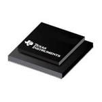 Texas Instruments TLK3138GDU Enlarged Image