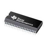Texas Instruments TMS320C10NL Enlarged Image