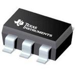 Texas Instruments LM3670MFX-1.6/NOPB Enlarged Image