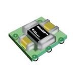 Texas Instruments TPS82675SIPR Enlarged Image