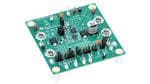 Texas Instruments TPS25983EVM Enlarged Image