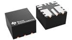 Texas Instruments TPSM828303APVCBR Enlarged Image