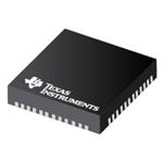 Texas Instruments CC2642R1TWFRTCRQ1 Enlarged Image