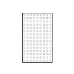 Texas Instruments AFE5808ZCF Enlarged Image