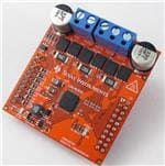 Texas Instruments BOOSTXL-DRV8305EVM Enlarged Image