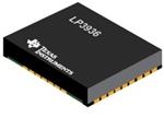 Texas Instruments LP3936SLX/NOPB Enlarged Image