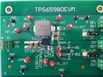 Texas Instruments TPS65980EVM Enlarged Image
