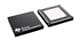 Texas Instruments CC2674P106T0RSKR