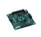 Texas Instruments DAC81404EVM