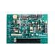 Texas Instruments DAC8742HEVM