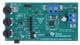 Texas Instruments DRV8251EVM