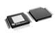Texas Instruments TPS92541QPKDRQ1