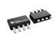 Texas Instruments INA151ADDFR
