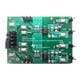 Texas Instruments ISO1211EVM