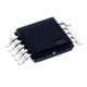 Texas Instruments DAC7554IDGS