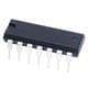 Texas Instruments SN7400 Series Logic Gates – Mouser Slovakia