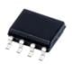 Texas Instruments LMC555CMX/NOPB