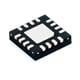 Texas Instruments LOG114AIRGVT