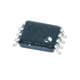 Texas Instruments SN74AVCH2T45DCUT