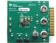 Texas Instruments LM63635DNEVM