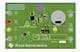 Texas Instruments LMR51610EVM