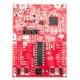 Texas Instruments MSP-EXP430G2ET
