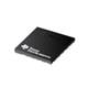 Texas Instruments MSP432E411YTZADR