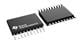 Texas Instruments SN74AHC540QPWRQ1