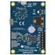 Texas Instruments TAS5441Q1EVM
