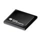 Texas Instruments DM3730CBP100