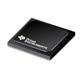 Texas Instruments DM3725CUSD100