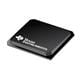 Texas Instruments CC2564BYFVR-XI