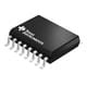 Texas Instruments ISO7821DWW