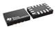 Texas Instruments TMUX1574T8RSVR