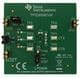 Texas Instruments TPS3899EVM