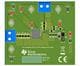 Texas Instruments TPS566242EVM