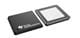 Texas Instruments TPS6594C12ARWERQ1