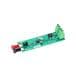 Texas Instruments TPSI3052AEVM