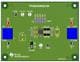 Texas Instruments TPS7H5001EVM-CVAL