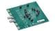 Texas Instruments TXV0106-EVM