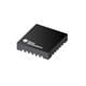 Texas Instruments DRV8436RGER