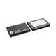 Texas Instruments DRV3233ERRYRQ1