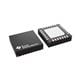 Texas Instruments MSPM0G5117SRUYR