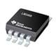 Texas Instruments LM3466TA/NOPB
