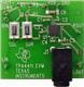 Texas Instruments TPA4411EVM