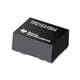 Texas Instruments TPD1E01B04DPLR